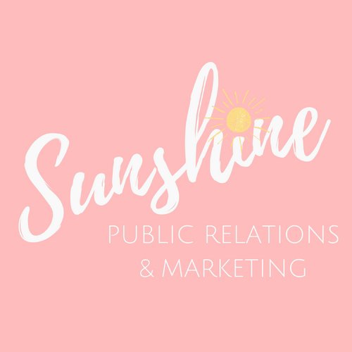 Strategic PR & Marketing Consultancy on the Sunshine Coast.