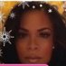 Faye Thompson (@fayefaye0203) Twitter profile photo Faye Thompson (@fayefaye0203) Twitter profile photo