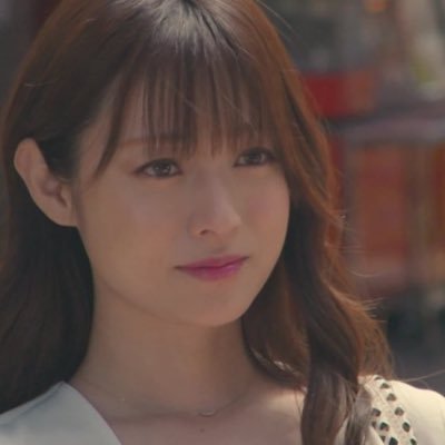 東出一希 nipoy8f2ww3kh Twitter 東出一希 nipoy8f2ww3kh Twitter
