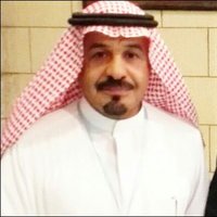 المستشار الاعلامي/عبدالعزيز الحشيان (@al_hoshyan) 's Twitter Profile
