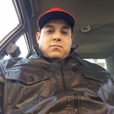 Santoslionelc's profile picture. 