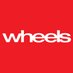 Wheels (@WheelsAustralia) Twitter profile photo
