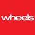 Wheels (@wheelsaustralia) Twitter profile photo Wheels (@wheelsaustralia) Twitter profile photo