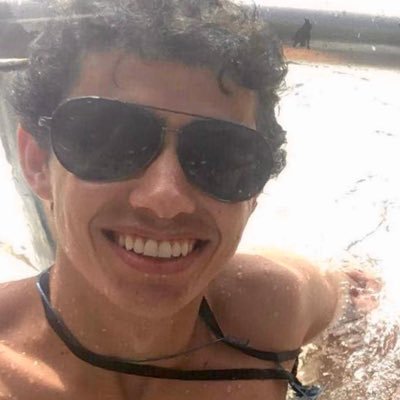 adrianosena18's profile picture. Computer Engineer | Infrastructure Specialist | Torcedor fanático do @cruzeiro