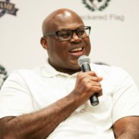 William Fuller (@willfull95) 's Twitter Profile