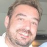 arcadi's profile picture. Sabe más el diablo por viejo que por diablo.
