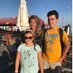 Brenda Mancini (@brenbrenmancini) Twitter profile photo Brenda Mancini (@brenbrenmancini) Twitter profile photo