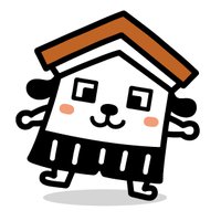 倉吉市 (@kurayoshi_city) Twitter profile photo