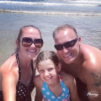 Amber McMillan (@ambermcmill) 's Twitter Profile