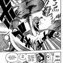 David Chan - @ChanimalCrackas - Twitter