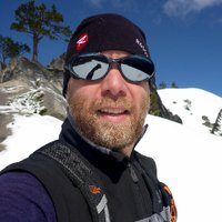 Jared Manninen (@jaredmanninen) 's Twitter Profile