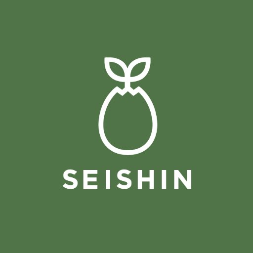 SEISHIN_TOUGEI's profile picture. æ œå¹ã»ãããªãSEISHIN(èæ°é¶èž)ð±æç¥çç¬æžåžã«ãããŸãæ œå¹ã»ããã¡ãŒã«ãŒïŒ(èªç§°äžçäžïŒ)ã¹ã¿ããã®ãã£ããæ°ãŸããã«ã€ã¶ãããŸãÙ©( á )Ù ãInstagramãhttps://t.co/eXxKfMOlMFâŠ