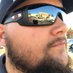 Derek Fenton (@derekfenton_312) Twitter profile photo Derek Fenton (@derekfenton_312) Twitter profile photo