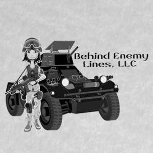 BehindEnemyL_FW's profile picture. Fort Wayne's premier acne experts and skincare specialists. Going to war for your skin!