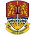 BC Association of Chiefs of Police (@bcpolicechiefs) Twitter profile photo BC Association of Chiefs of Police (@bcpolicechiefs) Twitter profile photo