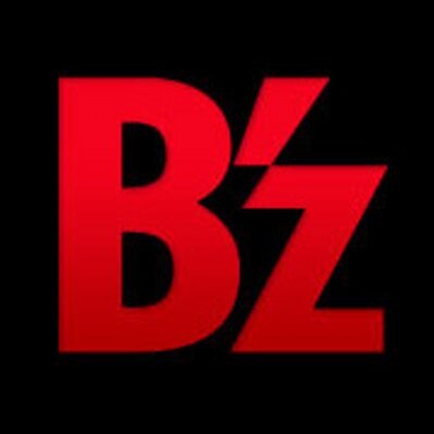 B'zファンクラブ ファンB'z (@Bz_PARTY_NEWS) / X