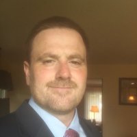 Joseph Crane (@jcranetruman) 's Twitter Profile Photo Joseph Crane (@jcranetruman) 's Twitter Profile Photo