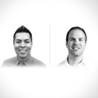 Connecting Globally (@globalcommnyc) 's Twitter Profile
