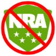 NRABoycott Profile Picture