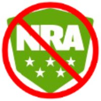 NRA & Fox News Boycott(@NRABoycott) 's Twitter Profile Photo