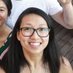 Katherine Lee Chuy, MD (@kleechuymd) Twitter profile photo Katherine Lee Chuy, MD (@kleechuymd) Twitter profile photo