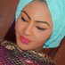 Zainab Ahmad (@ummiemabo) Twitter profile photo Zainab Ahmad (@ummiemabo) Twitter profile photo