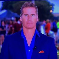 Keith Jones CBS Miami (@keithcbs4) 's Twitter Profile