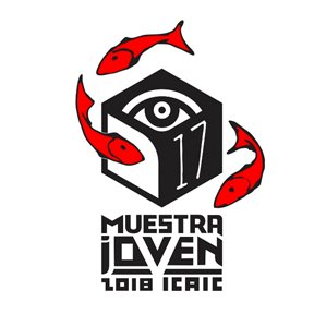 La Muestra Joven es un evento anual auspiciado por el Instituto Cubano del Arte e Industria Cinematográficos para estimular la obra audiovisual de los jóvenes.