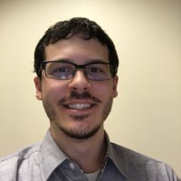 Fred Serpico (@bostwick123) 's Twitter Profile