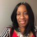 Dee Sappho (@mrssappho) Twitter profile photo Dee Sappho (@mrssappho) Twitter profile photo