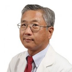 General and Bariatric Surgeon;
Founder and Chairman Tristate Bariatrics