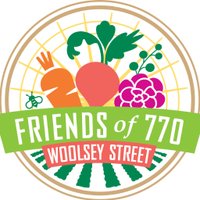 Friendsof770(@770Woolsey) 's Twitter Profile Photo