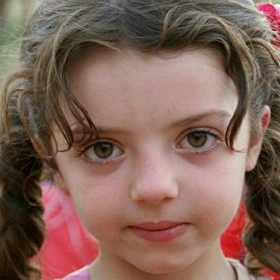 jnZ8ZcTG6ZpLUhH's profile picture. 