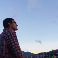 Simón Villanueva Corrales (@sivico26) 's Twitter Profile