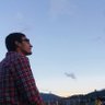 Sivico26's profile picture. Bioinformatician at @IBOTCZ. Bioinformatics or computational biology? That is the question. Always ready for a tertulia. 
The one who assumes, goes wrong.