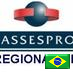 Associação das Empresas Brasileiras de Tecnologia da Informação.