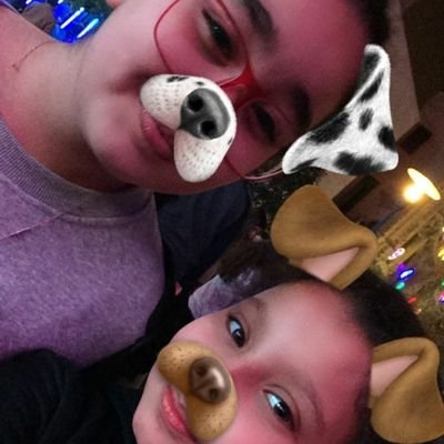 Pinecon25's profile picture. 🍕 and 🎂 for life