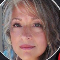 PaulaBelle (@paulabellett) 's Twitter Profile