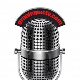 Granimpacto_com's profile picture. 