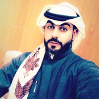 فـَهـَاد الزمانان (@fahad_alzamanan) 's Twitter Profile