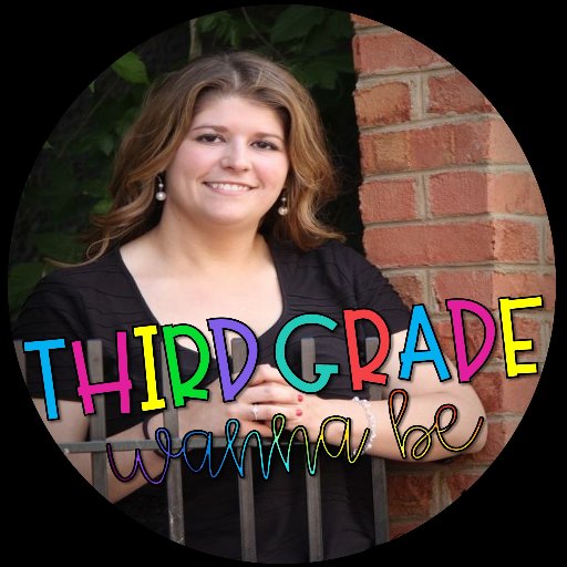 Music, Technology, Google Certified Level 1, Food, DIY & Home, History, Educator, Digital Creators , and Holidays, I am a third grade teacher!