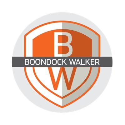 BoondockWalker's profile picture. We work with companies in transition – from seasoned to startup – to create powerful experiences through distinctive brand foundations, messages and design.