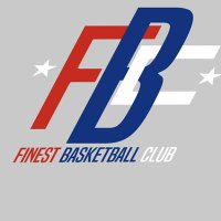 FBC Playmakers 17u (@fbcplaymakers) 's Twitter Profile Photo FBC Playmakers 17u (@fbcplaymakers) 's Twitter Profile Photo