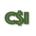 Chuz Sports Investing (@cookinbooks) Twitter profile photo Chuz Sports Investing (@cookinbooks) Twitter profile photo