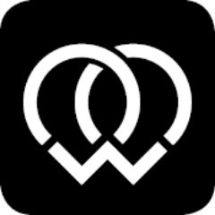 We Date is Australia's first offline dating app. Real in real time. Download our iOS app now! #DatingIsBack