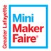 Greater Lafayette Exhibition of Artisans & Makers (@gleam_lafayette) Twitter profile photo Greater Lafayette Exhibition of Artisans & Makers (@gleam_lafayette) Twitter profile photo