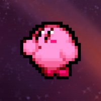 Kirby Theory Bot (@kirbytheorybot) 's Twitter Profile