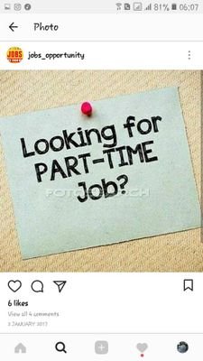 WalterDavids's profile picture. Hello I'm Walter david I do painting for a living. I want to  employ a personal assistant for my business. The pay is $400 weekly. repvly me it you're intereste