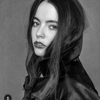 What looks delicate and so divine hides a sort of iron within its spine. Descriptive/Literate. 18+ Modern AU. @dontyoumissit was mine.