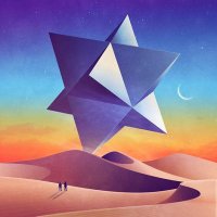 🐬cryptoconsciousness.eth🦇🔊 (@cryptocnetwork) 's Twitter Profile